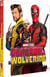 Deadpool & Wolverine