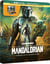 The Mandalorian - L'Intégrale de la troisième saison