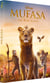 Mufasa : Le Roi Lion