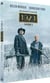 1923 : A Yellowstone Origin Story - Saison 2