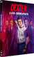 Dexter : Les origines