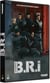 B.R.I - Saison 2