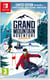 Grand Mountain Adventure : Wonderlands - Limited Edition