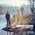 Quatuors à cordes (Intégrale - Volume 1)