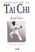 Initiation au Taï Chi