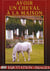 Avoir un cheval à la maison