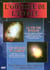 L'ODYSSEE DE L'ESPACE, VOL. 3 : LA VIE D ES ETOILES LES ENIGMES DU COSMOS