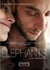 Les Eléphants