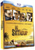 Le Siffleur