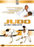 Judo - Vol.  1