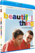 Beautiful Thing