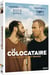 Le Colocataire