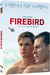Firebird