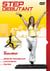 Fitness zone, vol. 1 : step debutant