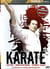 Karaté - Katas - Applications - Street fight