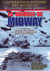 La Bataille de Midway