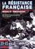 La Résistance française