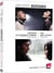 Coffret Jacques Audiard : regarde les hommes tomber - sur mes lèvres