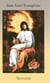 Saint Jean l'évangeliste - neuvaine