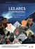 Festival de cinéma européen des Arcs - Vol. 2