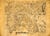 BRESSE EN 1610 50 CM X 38 CM