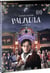 Il était une fois Palilula