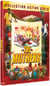 The Muthers