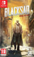BlackSad : Under The Skin - Édition Limitée