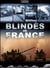 Blindés de France
