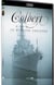 Colbert - Le dernier croiseur