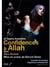 Confidences à Allah
