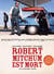 Robert Mitchum est mort