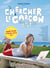 Chercher le garçon