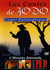 Les Contes de Jodo : Contes philosophiques