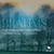 Brahms Four Sonatas for Cello & Piano