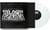 Black Bomb A - édition limitée
