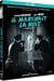 Il marchait la nuit