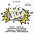 Big slap riddim