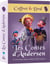 Les Contes d'Andersen