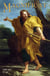 Magnificat n.368 : juillet 2023