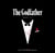 The Godfather Trilogy
