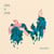 In Between
