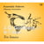 Trio Sonatas