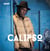 Calipso - CD