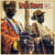 Hunter Folk Vol. 1: Tribute To Toumani Koné