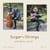 Wonderful World - CD