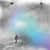 La montagne EP - CD