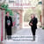 Brahms : Les 3 Sonates pour violon et piano