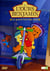 L'Ours Benjamin - Le grand livre des ours
