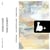 Voyage d'hiver (Live)